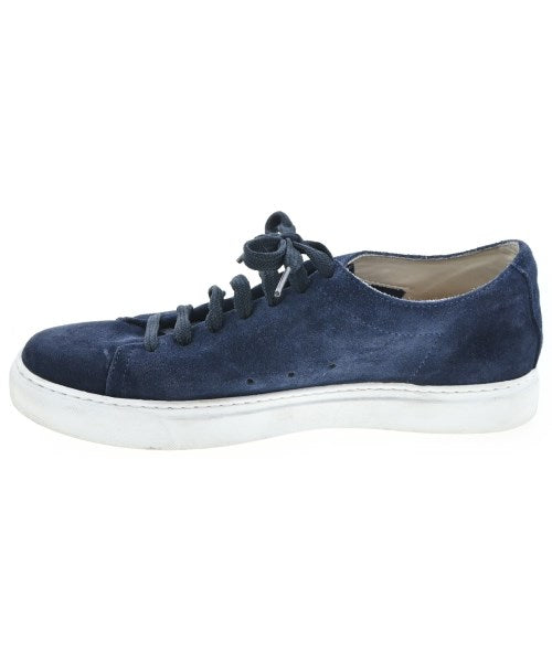 OFFICINA SLOWEAR รองเท้าผ้าใบ