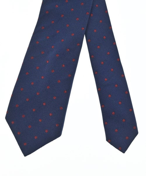 Cravats of London เนคไท