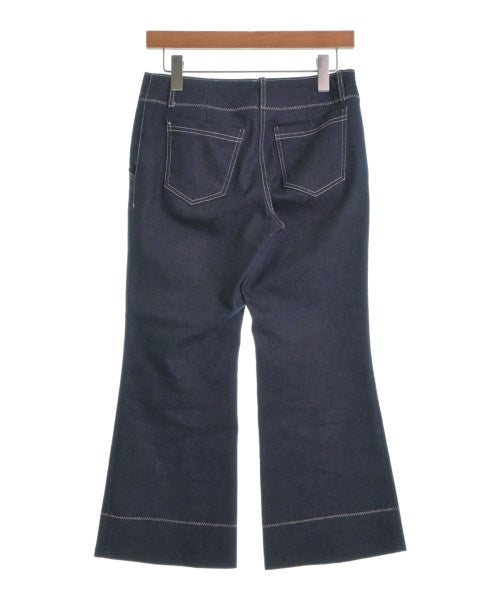 KINDERSALMON SEOUL ยีนส์