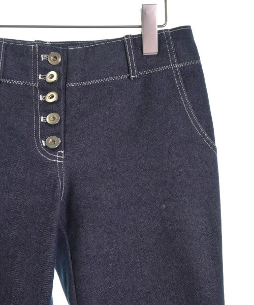 KINDERSALMON SEOUL ยีนส์