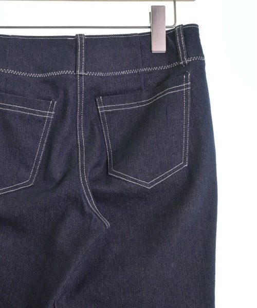 KINDERSALMON SEOUL ยีนส์