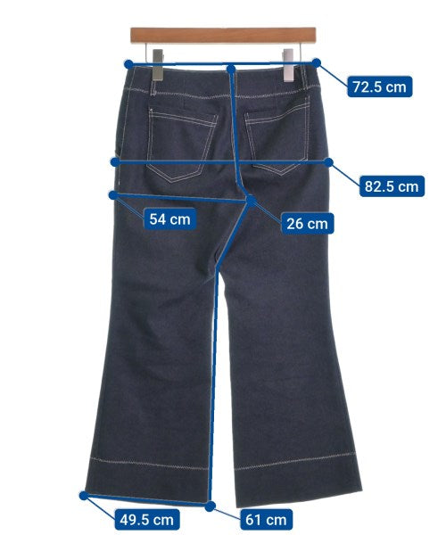 KINDERSALMON SEOUL ยีนส์