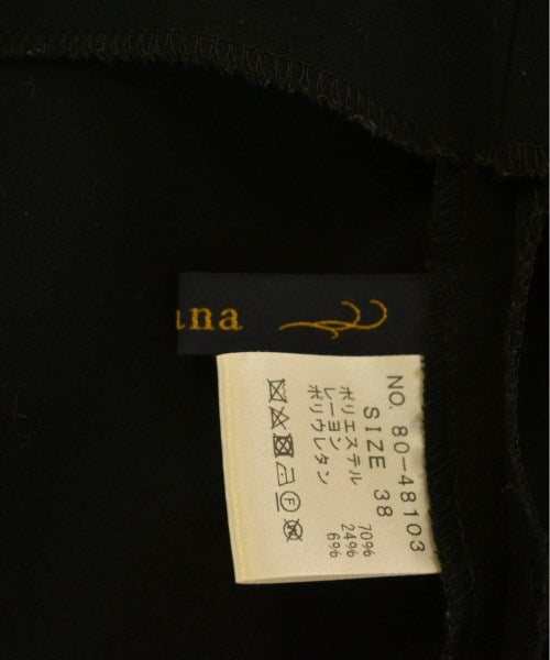 Loana กระโปรงยาว/แม็กซี่ยาว