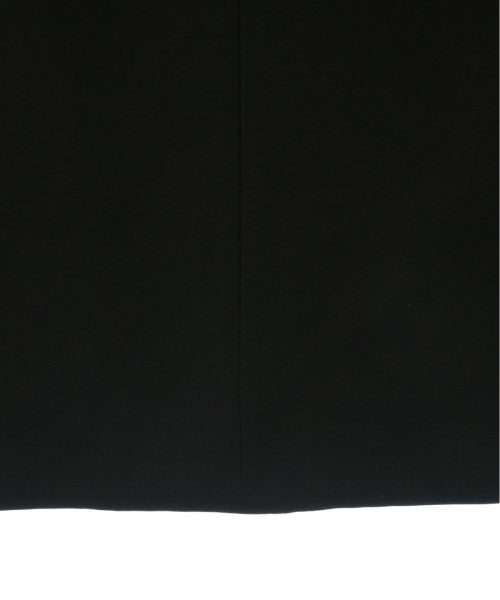 Loana กระโปรงยาว/แม็กซี่ยาว