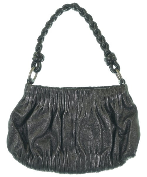 Loana กระเป๋าถือ