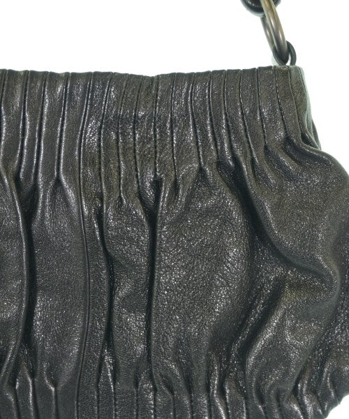 Loana กระเป๋าถือ