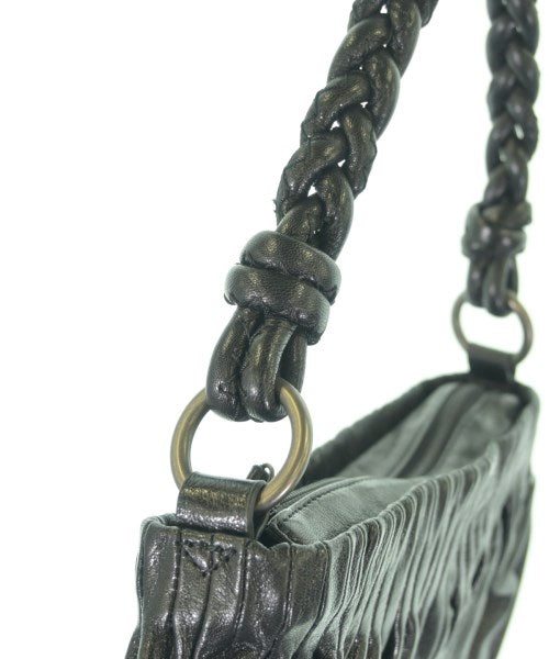 Loana กระเป๋าถือ