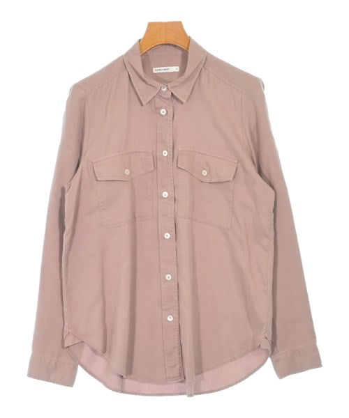 MARIE MAROT เสื้อลำลอง