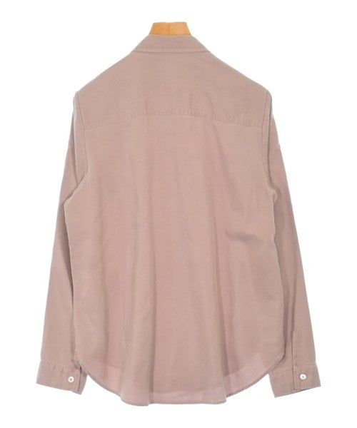 MARIE MAROT เสื้อลำลอง