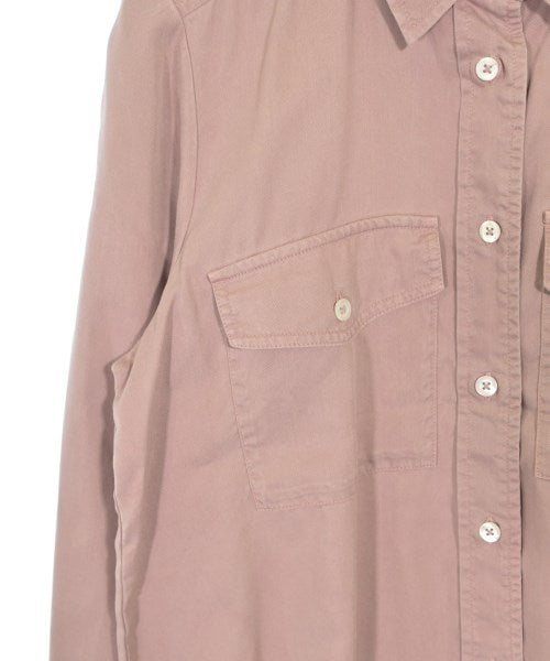 MARIE MAROT เสื้อลำลอง