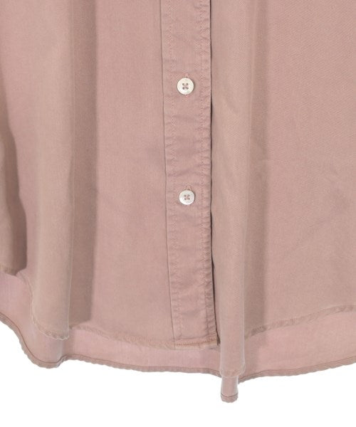 MARIE MAROT เสื้อลำลอง
