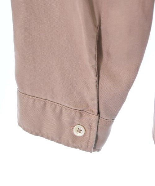 MARIE MAROT เสื้อลำลอง