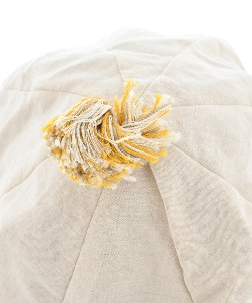 rikolekt หมวกล่าสัตว์