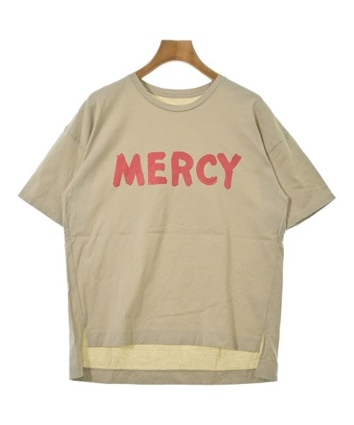 anana เสื้อยืด/เสื้อท็อปส์