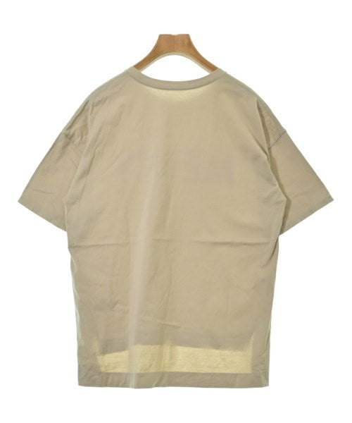 anana เสื้อยืด/เสื้อท็อปส์