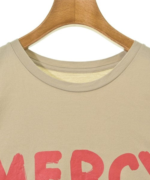 anana เสื้อยืด/เสื้อท็อปส์