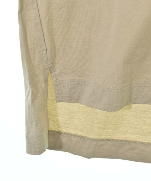 anana เสื้อยืด/เสื้อท็อปส์