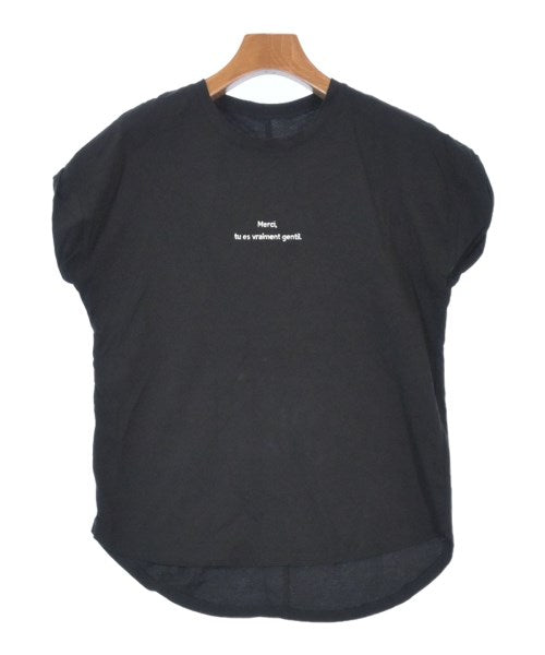 anana เสื้อยืด/เสื้อท็อปส์