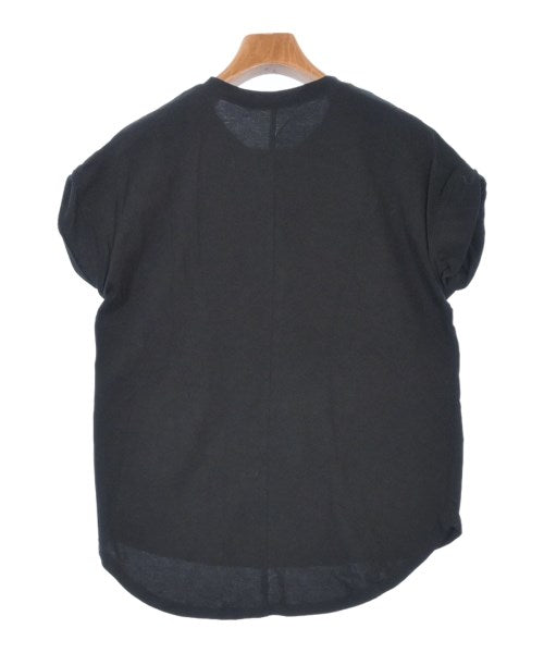 anana เสื้อยืด/เสื้อท็อปส์