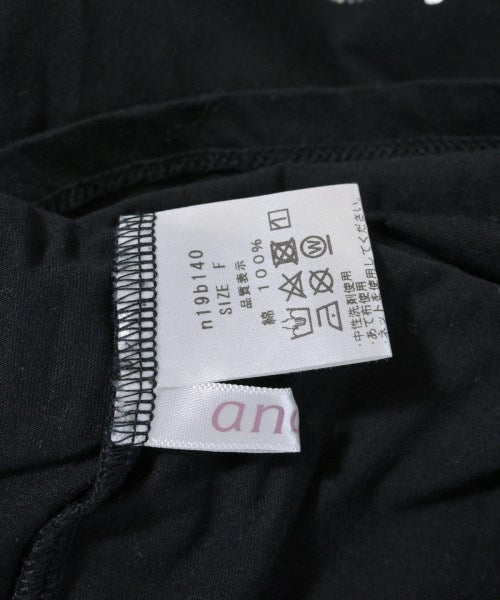 anana เสื้อยืด/เสื้อท็อปส์