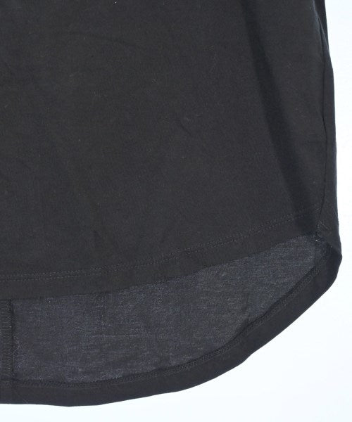 anana เสื้อยืด/เสื้อท็อปส์