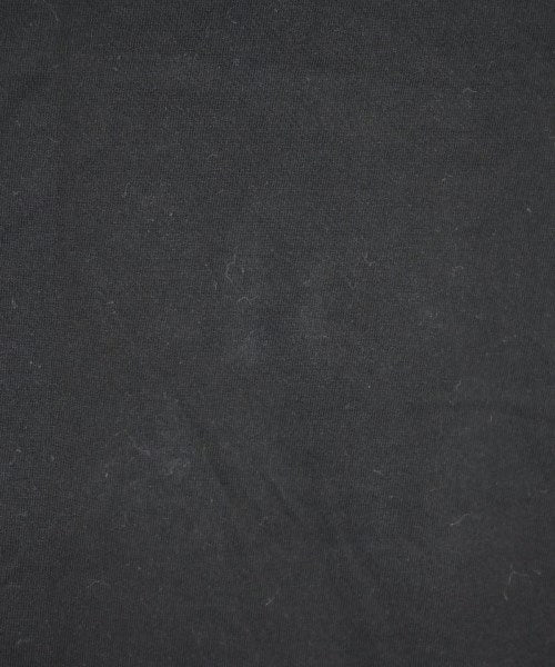 anana เสื้อยืด/เสื้อท็อปส์