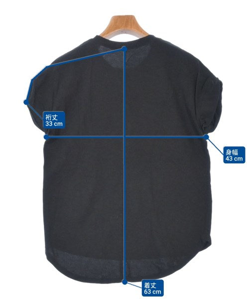 anana เสื้อยืด/เสื้อท็อปส์