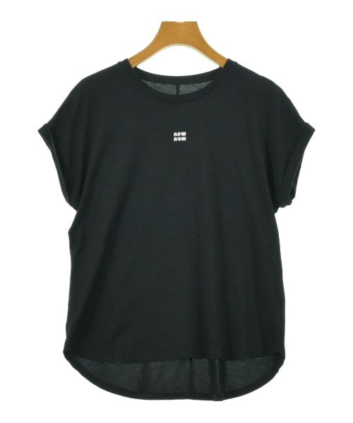 anana เสื้อยืด/เสื้อท็อปส์