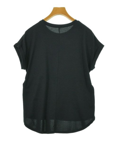 anana เสื้อยืด/เสื้อท็อปส์