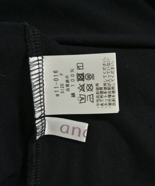anana เสื้อยืด/เสื้อท็อปส์