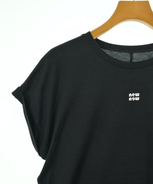 anana เสื้อยืด/เสื้อท็อปส์