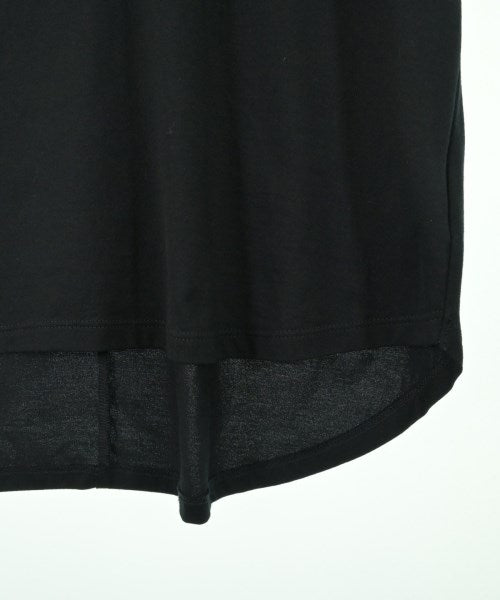 anana เสื้อยืด/เสื้อท็อปส์
