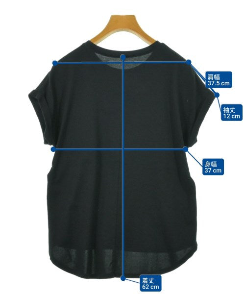 anana เสื้อยืด/เสื้อท็อปส์