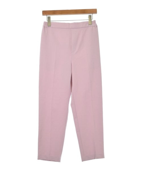 anana กางเกงขายาว