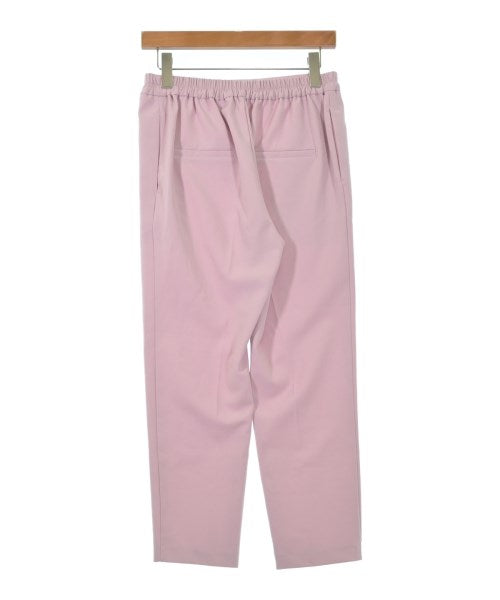 anana กางเกงขายาว