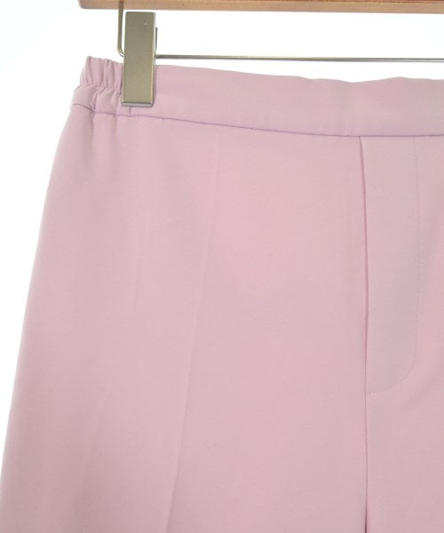 anana กางเกงขายาว