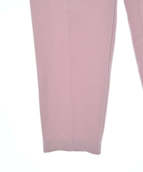 anana กางเกงขายาว