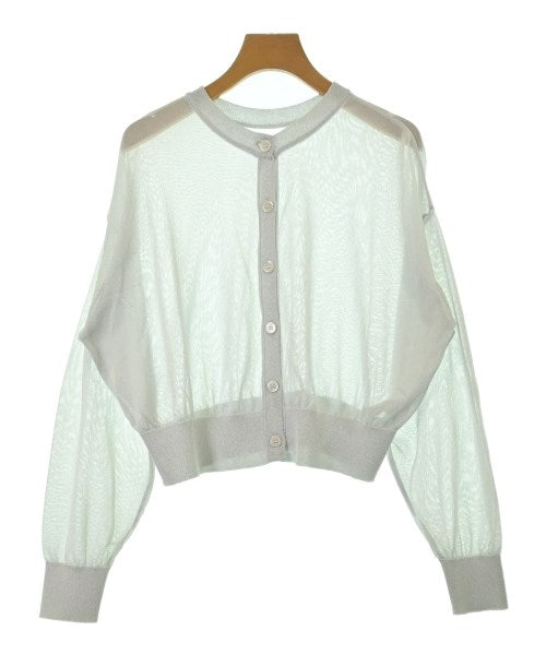 anana เสื้อคาร์ดิแกน