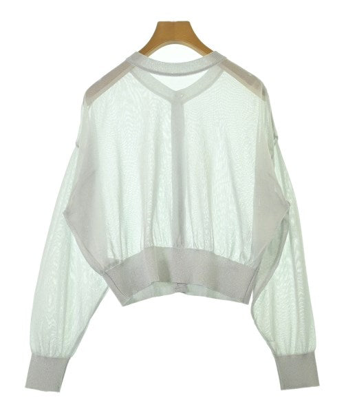 anana เสื้อคาร์ดิแกน