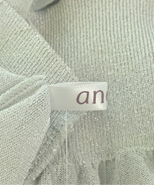 anana เสื้อคาร์ดิแกน