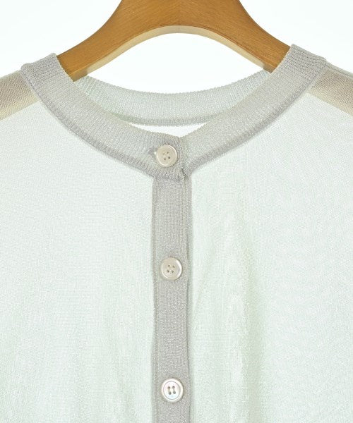 anana เสื้อคาร์ดิแกน