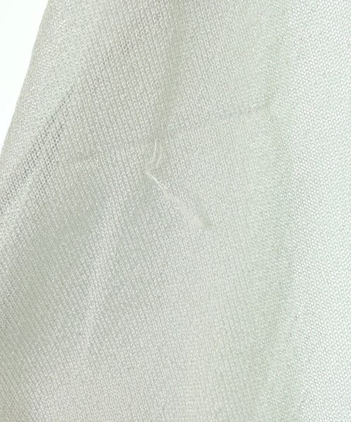 anana เสื้อคาร์ดิแกน