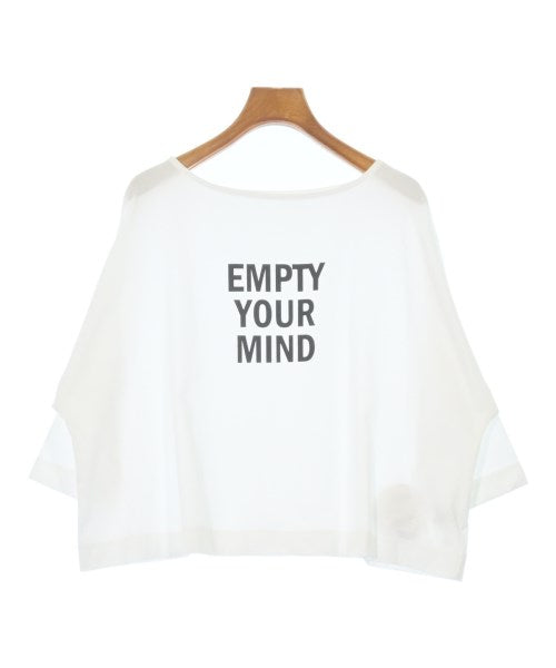 anana เสื้อยืด/เสื้อท็อปส์