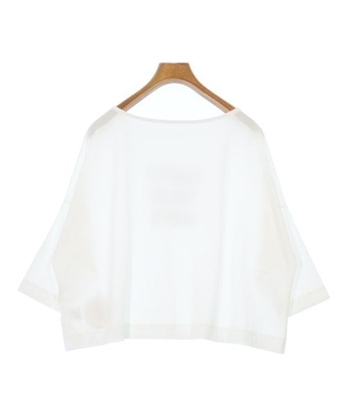 anana เสื้อยืด/เสื้อท็อปส์