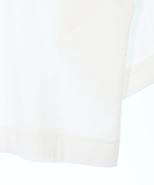 anana เสื้อยืด/เสื้อท็อปส์