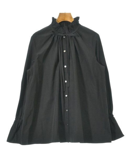 anana เสื้อสตรี