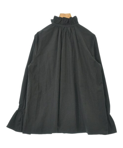 anana เสื้อสตรี