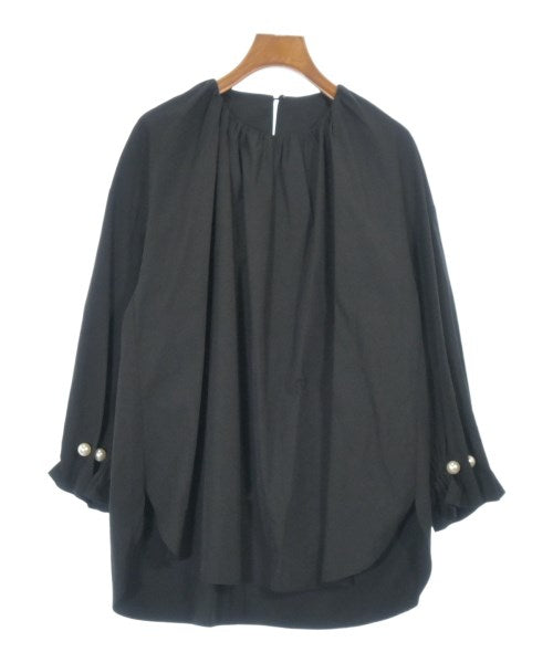 anana เสื้อสตรี