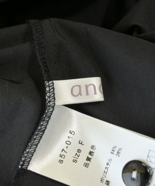 anana เสื้อสตรี