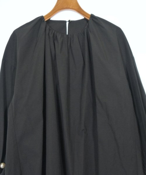 anana เสื้อสตรี